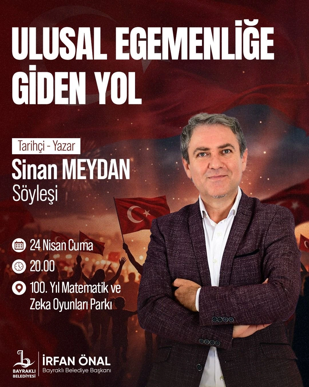 sinan meydan webp-1776867865910.webp